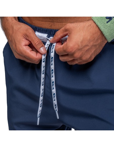 Pantalón Siux Split | Ofertas de pádel